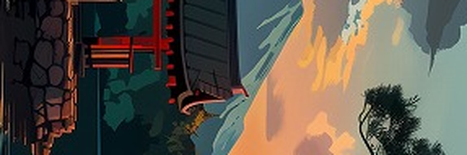 2erg's profile banner image