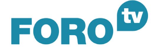 doriansanchez's profile banner image