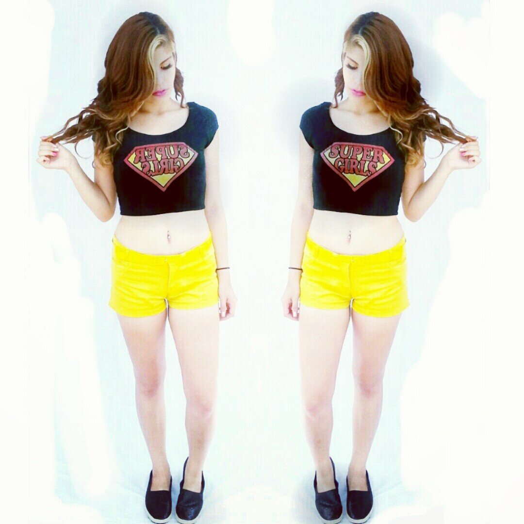 Pap_Apparel's profile banner image