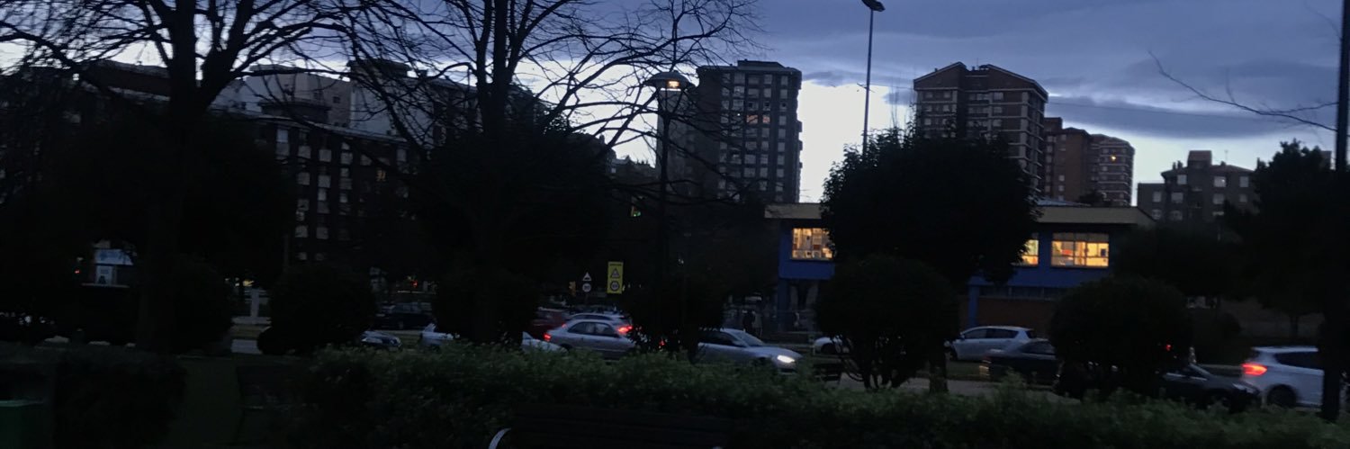 de_di3's profile banner image
