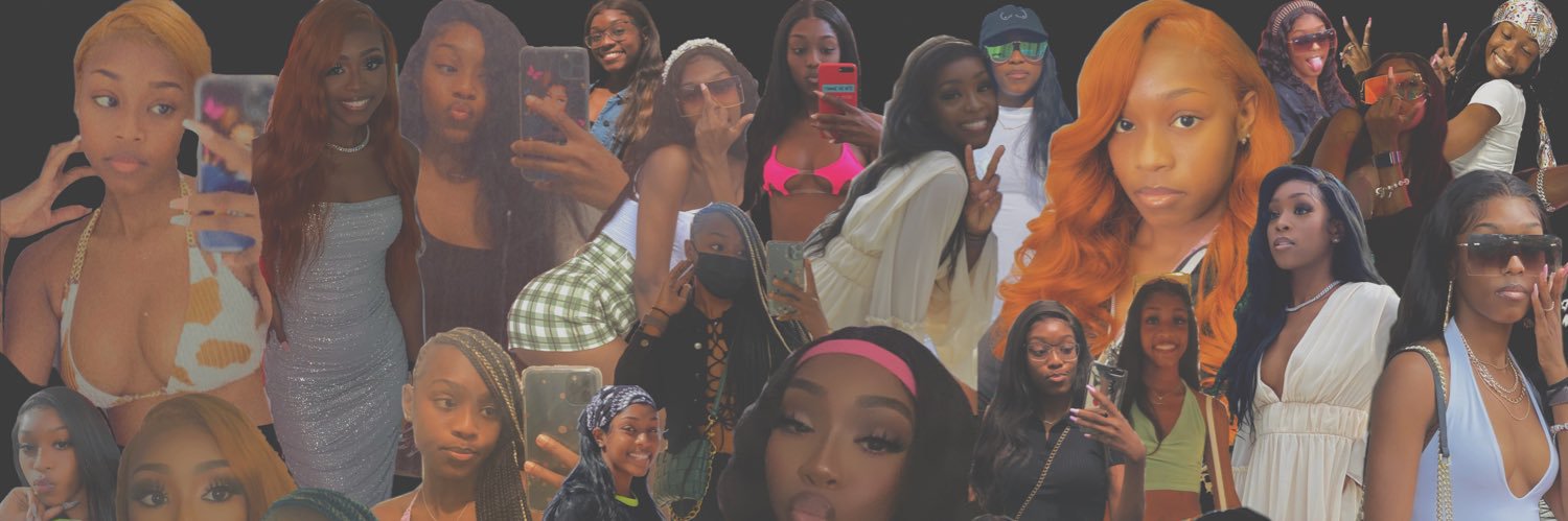 darlineeeee_'s profile banner image