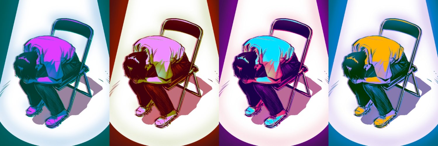 mer_det's profile banner image