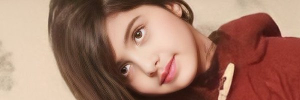 mmmm__5555 Profile Banner