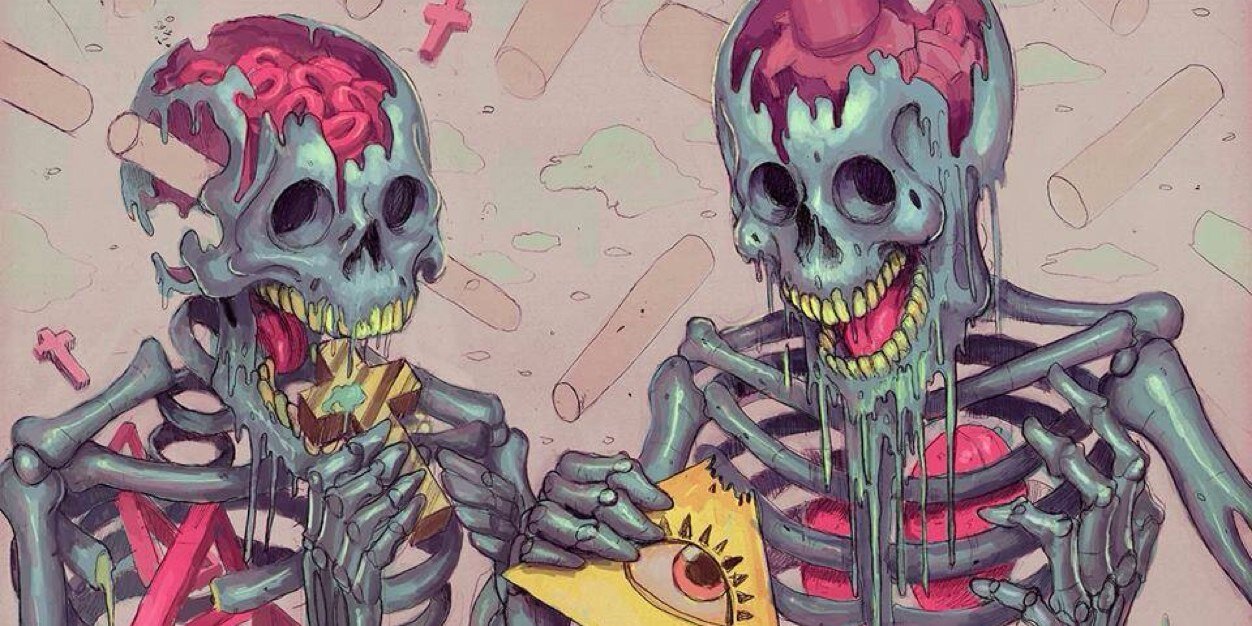 skrillhouse_'s profile banner image