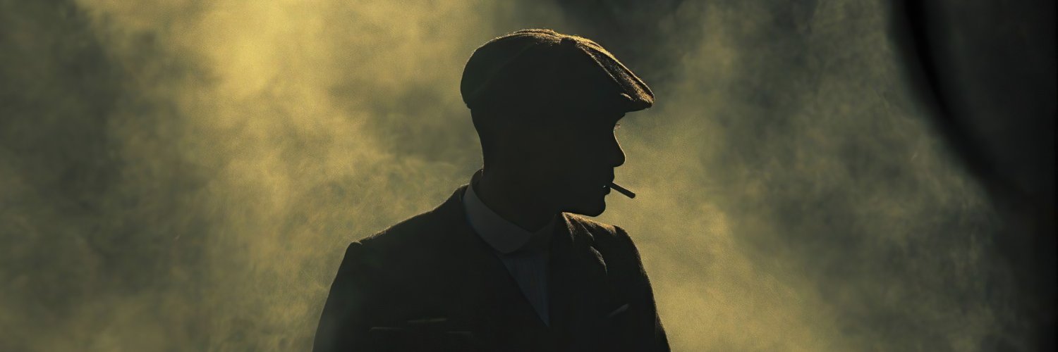 Mario Partida banner