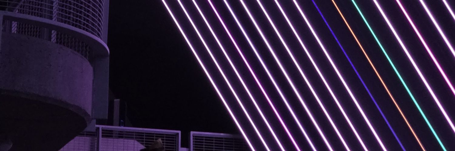 Imaypartida's profile banner image