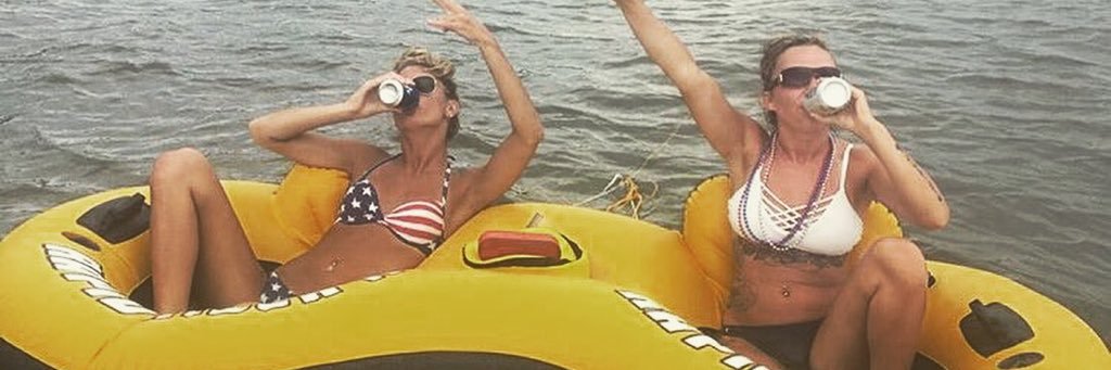AdamsBrooklynn's profile banner image