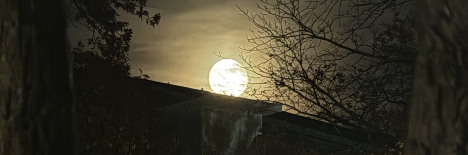 believe_tou's profile banner image