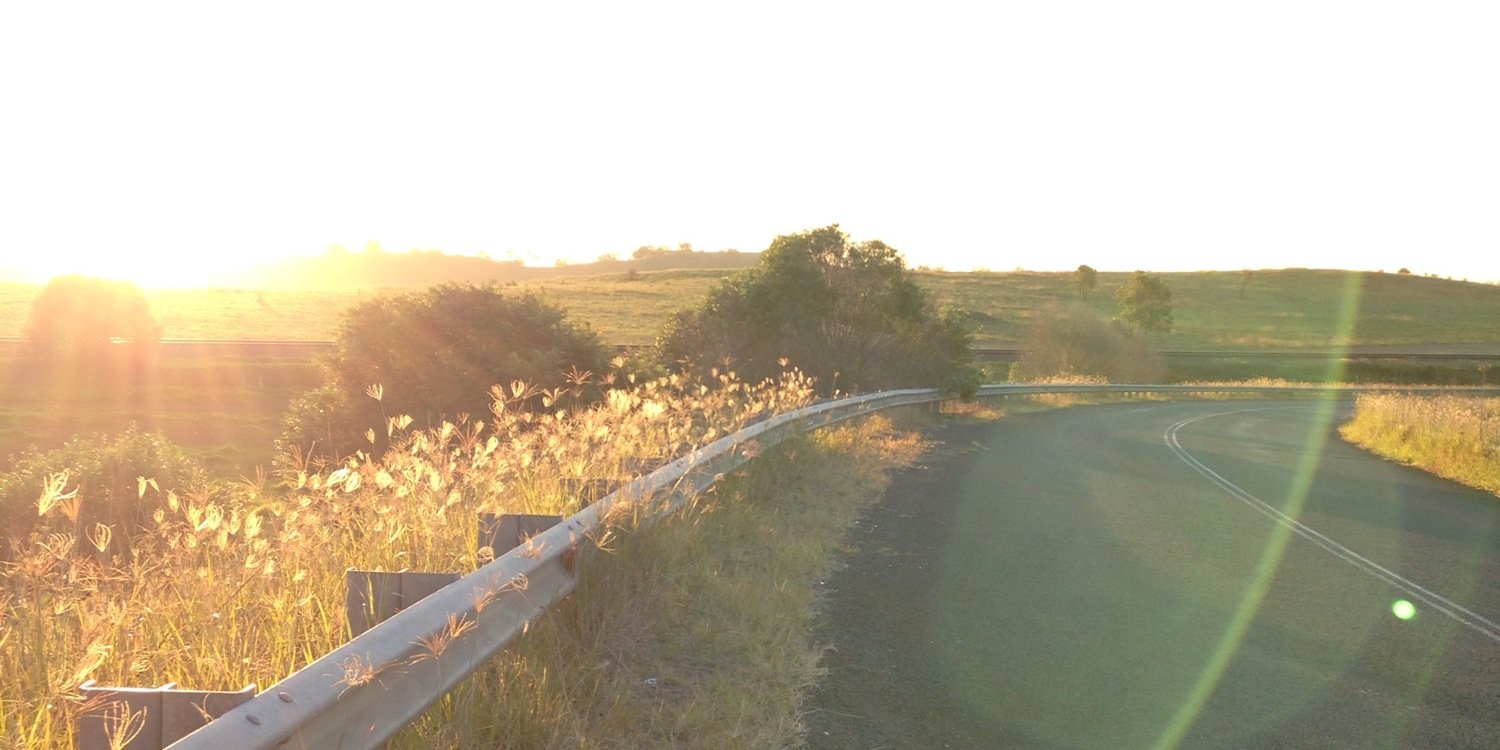 charissalapp's profile banner image