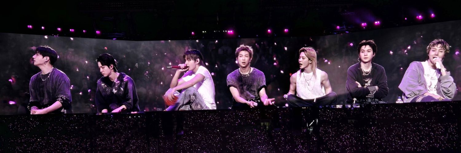jess_15gp's profile banner image