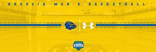 BresciaMBB Profile Banner