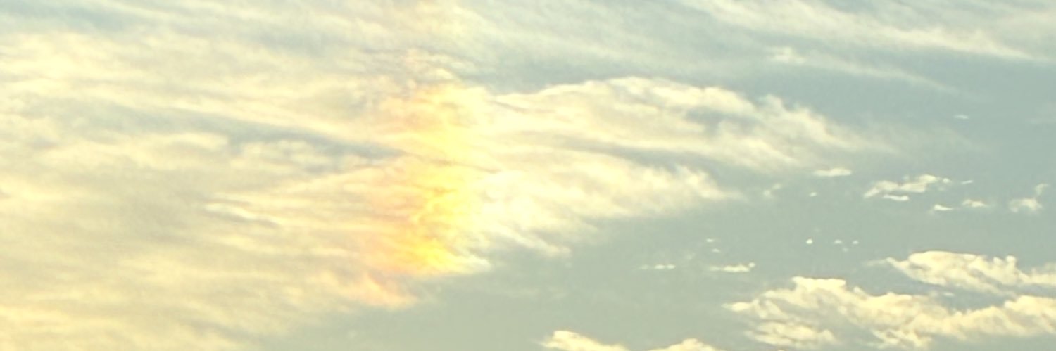 yo_danomama's profile banner image