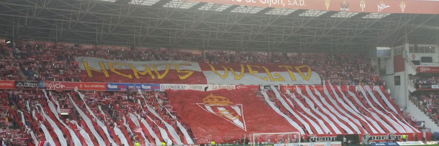 aitor_gancedo's profile banner image