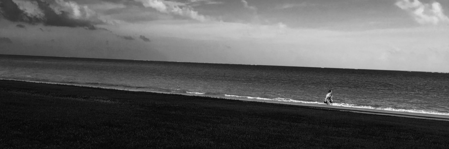 2020_sks's profile banner image