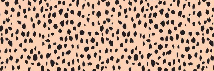 haleyher's profile banner image