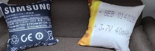faculerena's profile banner image
