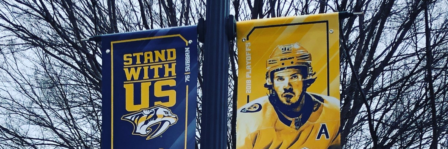 MindyEads's profile banner image