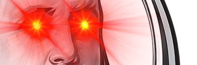 AlexisPiertex's profile banner image