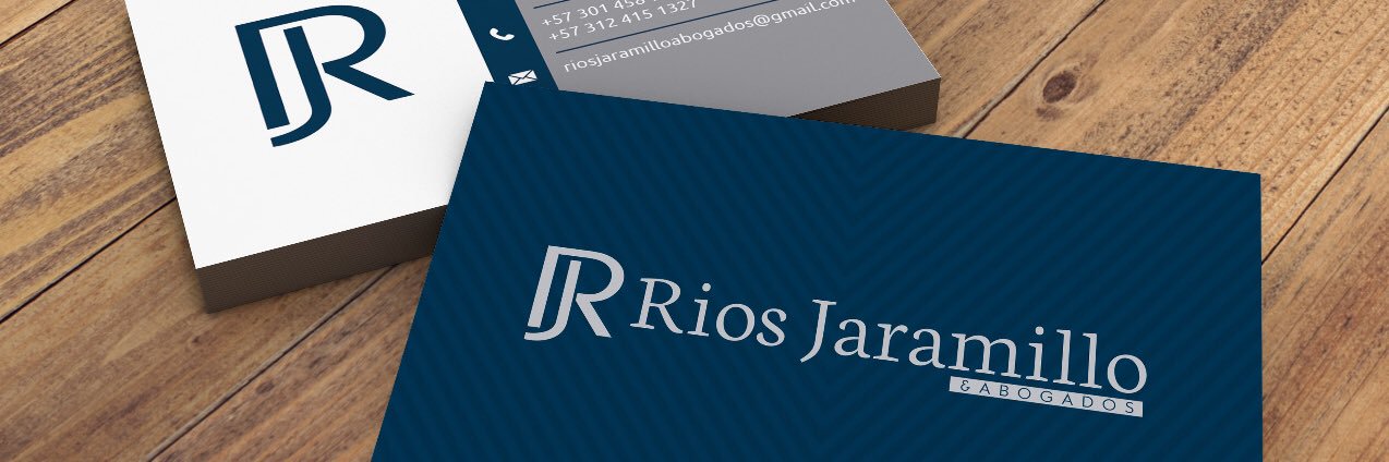 andresfrios's profile banner image