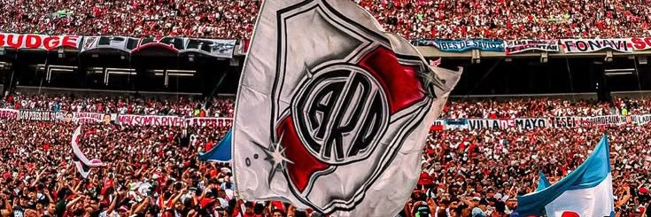 ValenSanchezD's profile banner image