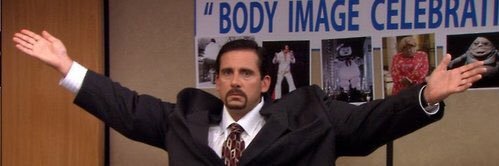 ashley_pickle12's profile banner image