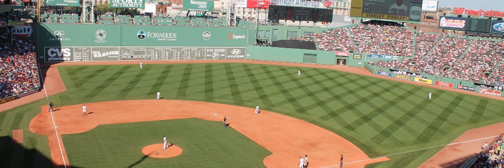 David M. Andrus banner