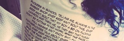 Natty3Stacks's profile banner image