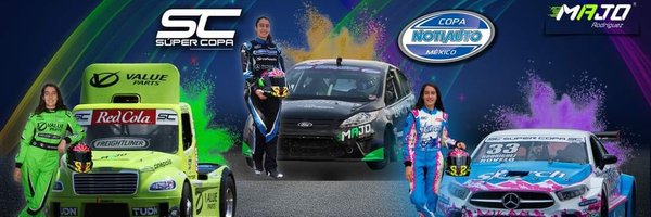 Majo_rgo Profile Banner