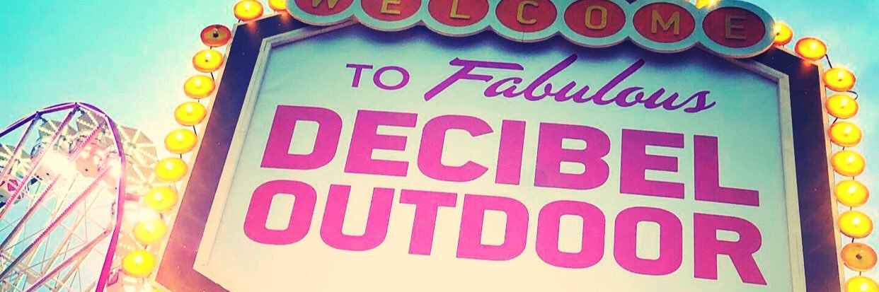 Noémie 🏴‍☠️ banner