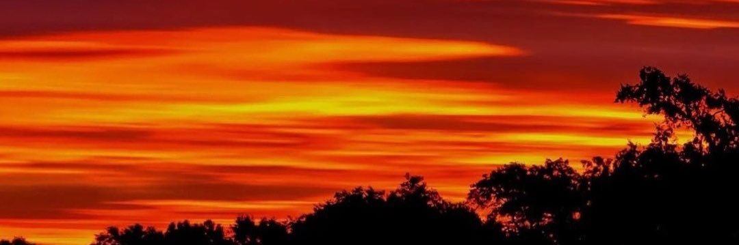 Azael Ontiveros banner