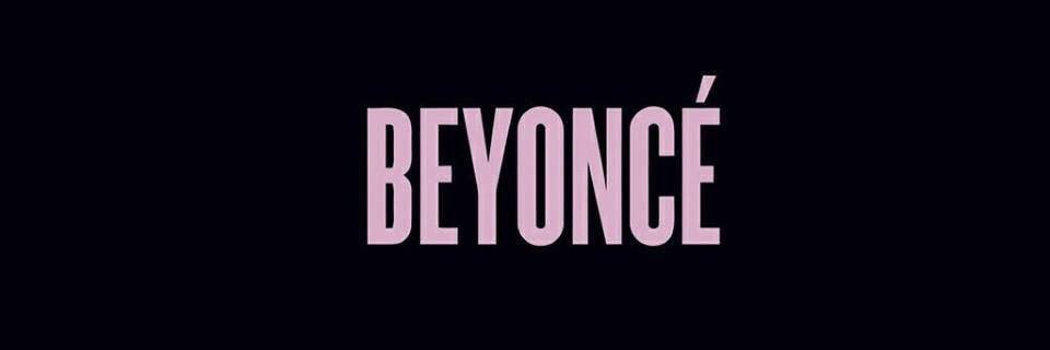 Criyonce banner