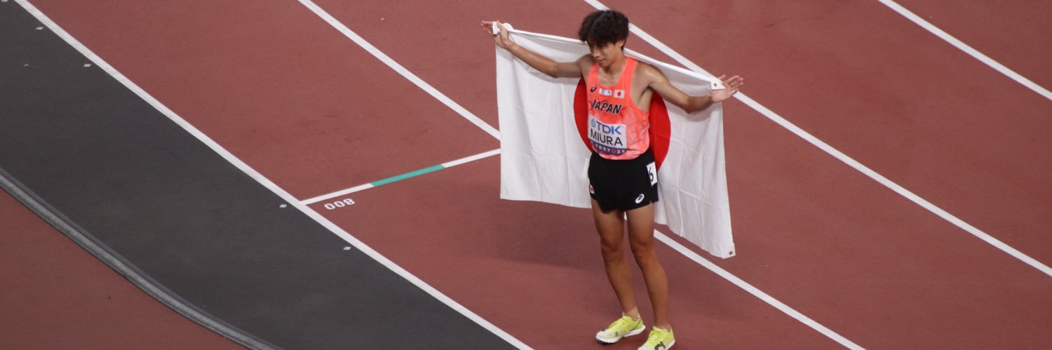 フロサポデータベース⭐️⭐️⭐️⭐️⭐️⭐️⭐️ banner