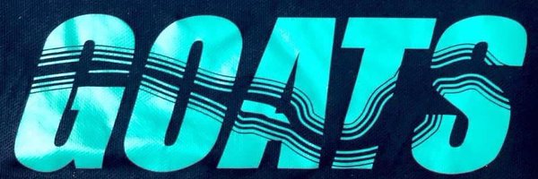 CavershamUnited Profile Banner