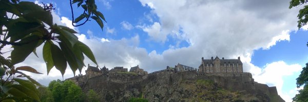 BrionySharp__ Profile Banner