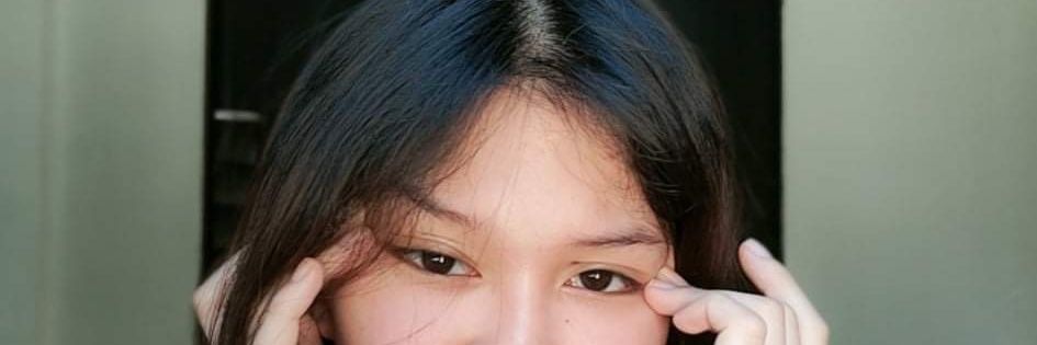 Thicc_ness's profile banner image