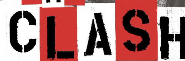 Nigelbrook8 Profile Banner
