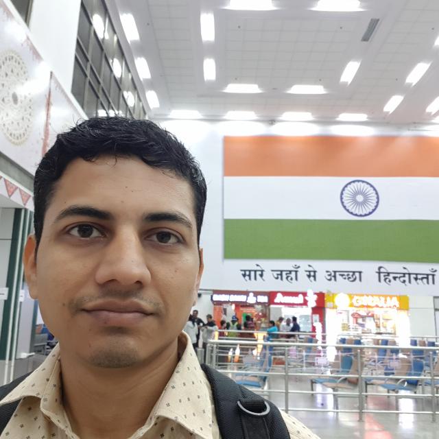pardeeprathee03's profile banner image