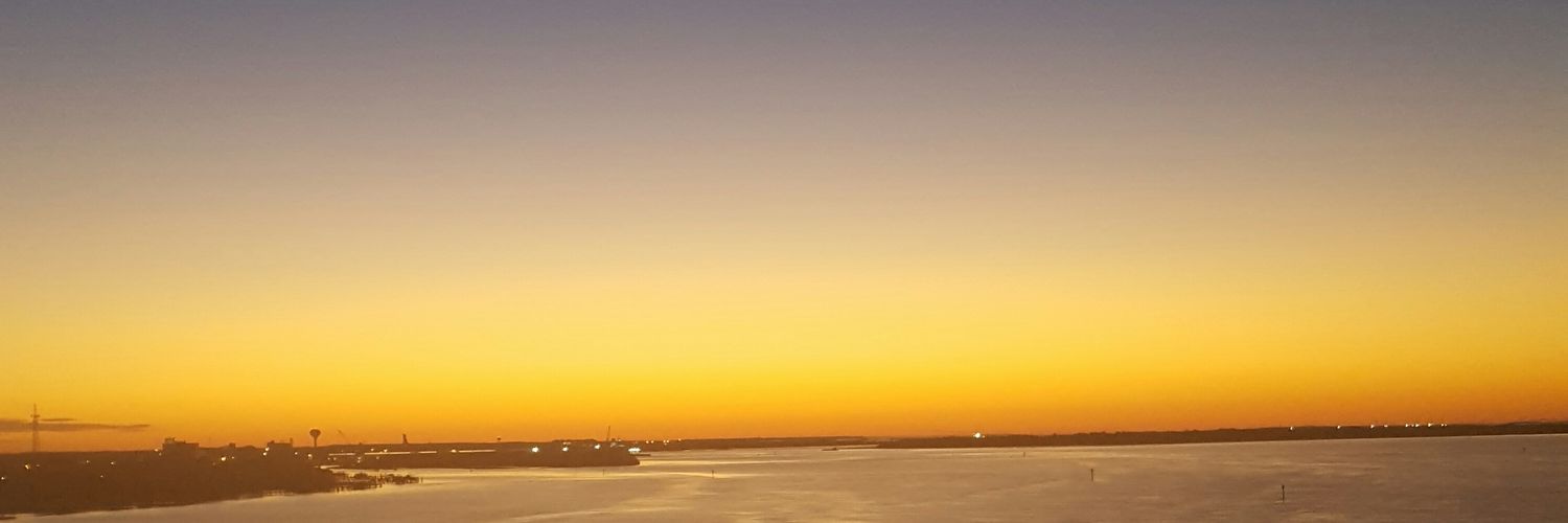 JosLeach6's profile banner image