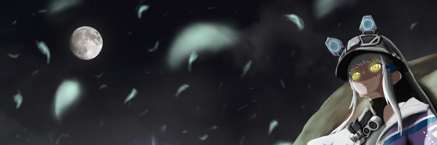 ShadowDW2 🇸🇬 banner