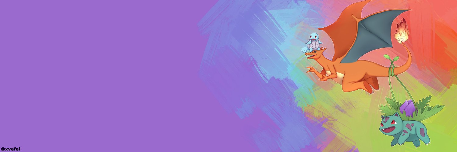 ItsPaPez's profile banner image