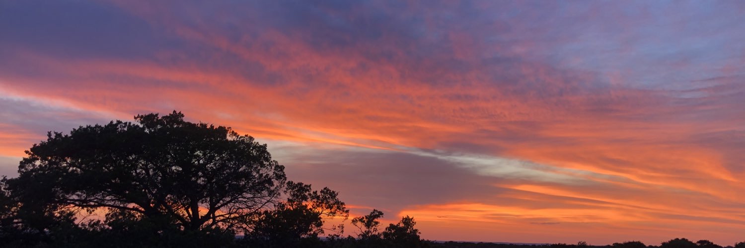 grace glasscock banner