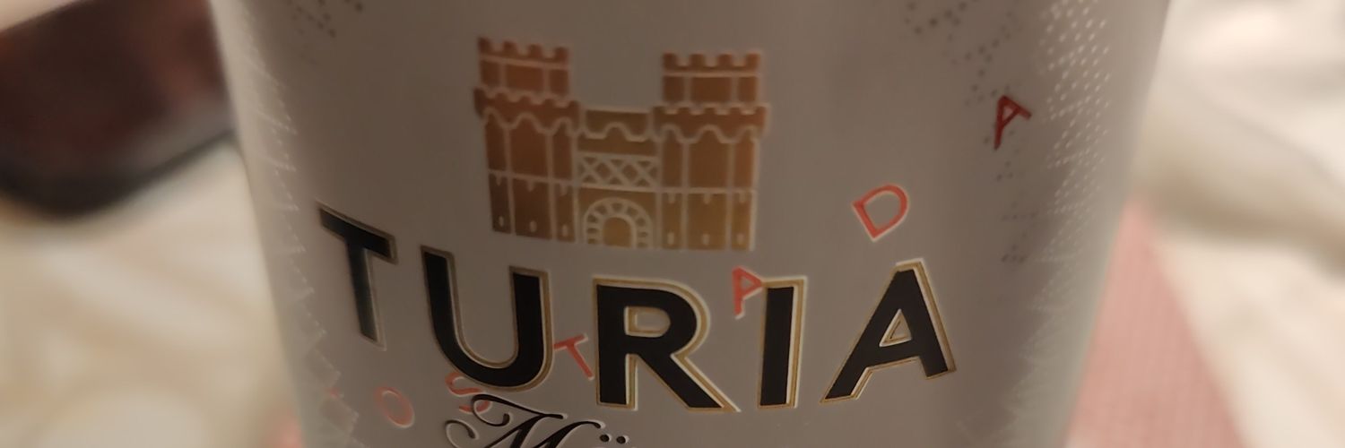SergiMartinez97's profile banner image