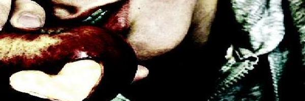 luisalfonso1 Profile Banner
