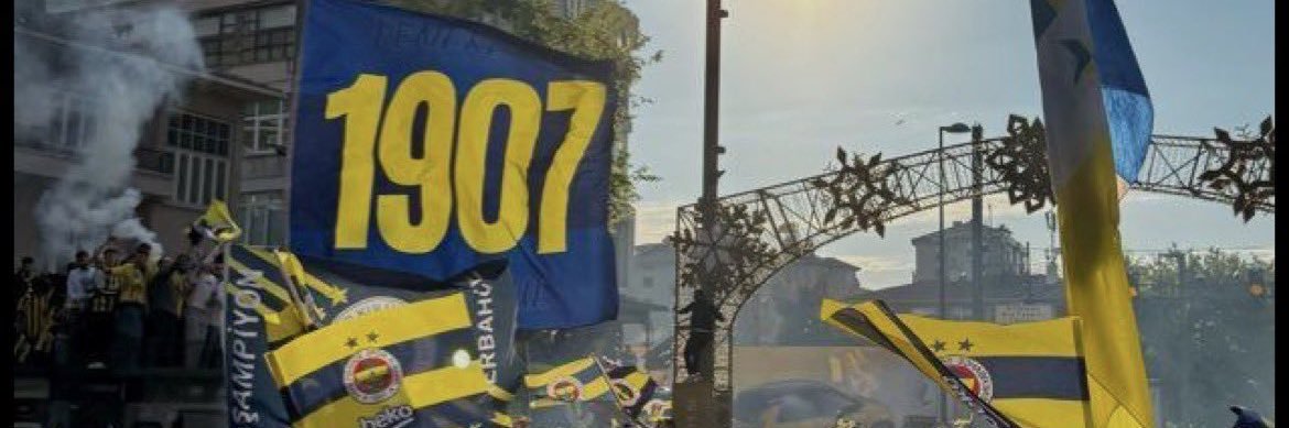atibasgan's profile banner image