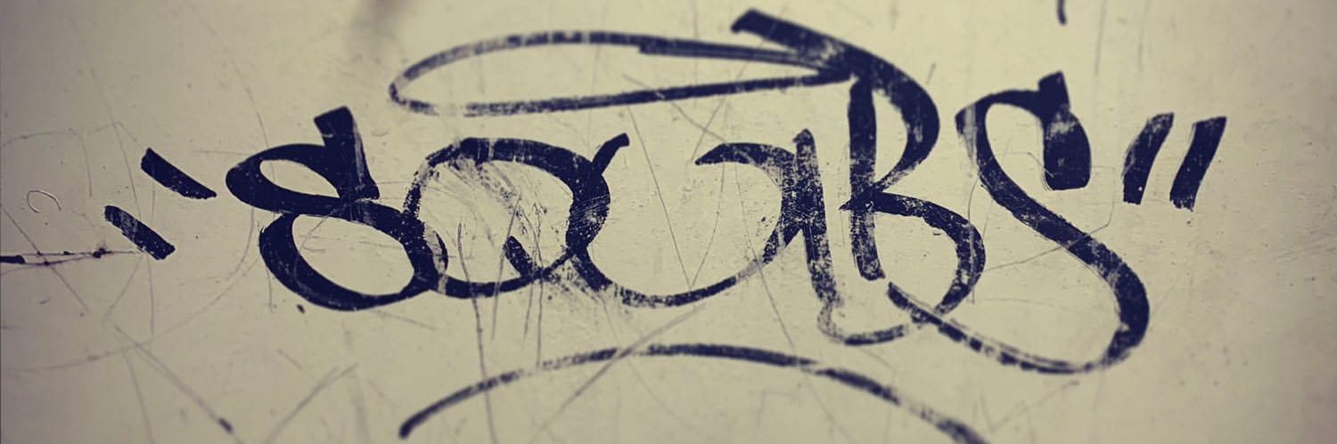 NickAMackey's profile banner image