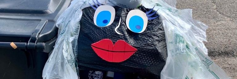CharlsChaps99's profile banner image
