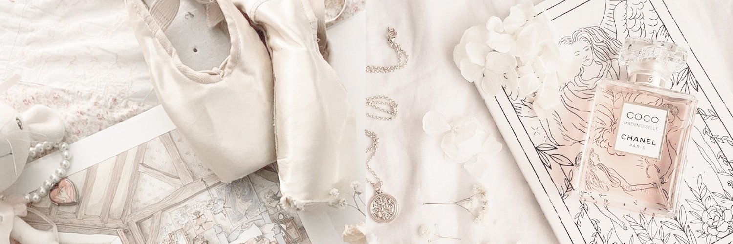 ♡ banner