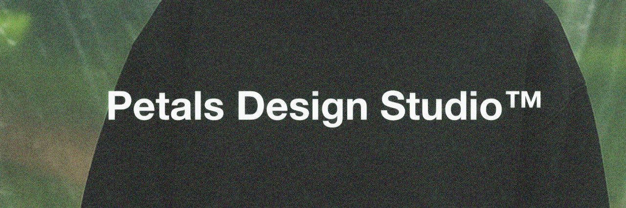 petalsdesignstu's profile banner image