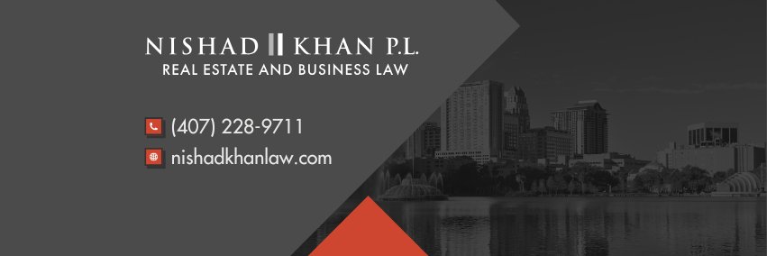 NishadLaw's profile banner image