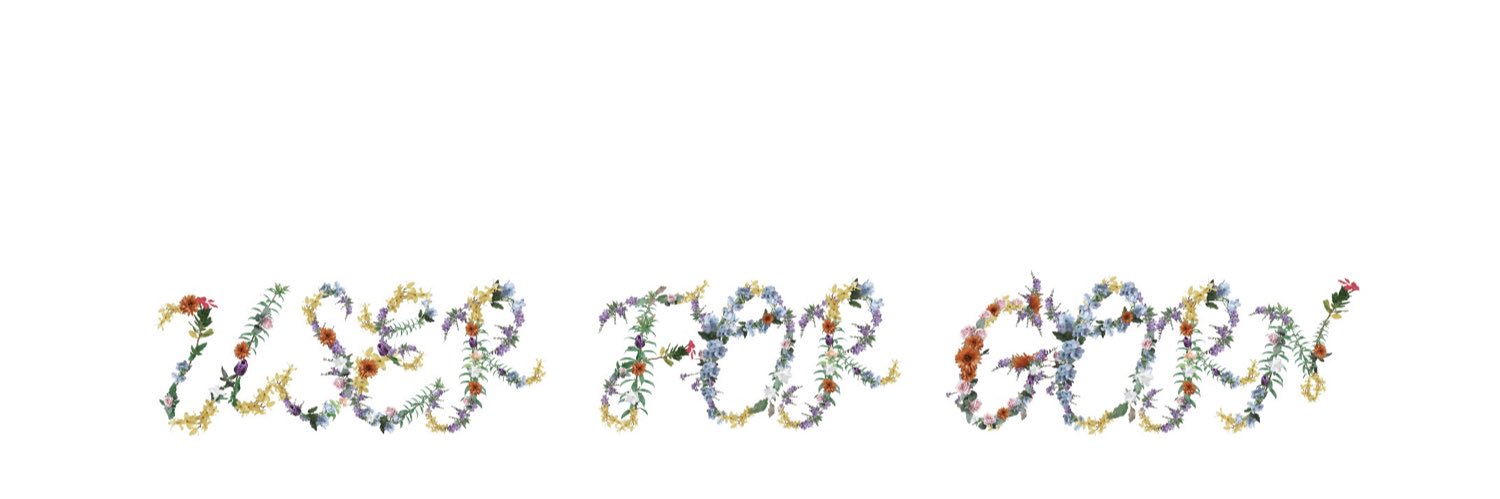 userforgorn's banner
